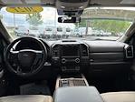 2021 Ford Expedition MAX 4x4 SUV for sale #TA07362 - photo 9