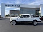 2024 Ford F-150 SuperCrew Cab 4WD Pickup for sale #TA07434 - photo 3