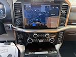 2024 Ford F-150 SuperCrew Cab 4WD Pickup for sale #TA07434 - photo 10