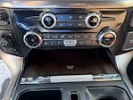 2024 Ford F-150 SuperCrew Cab 4WD Pickup for sale #TA07434 - photo 11