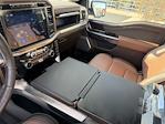 2024 Ford F-150 SuperCrew Cab 4WD Pickup for sale #TA07434 - photo 13