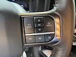 2024 Ford F-150 SuperCrew Cab 4WD Pickup for sale #TA07434 - photo 16