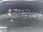 2024 Ford F-150 SuperCrew Cab 4WD Pickup for sale #TA07434 - photo 17