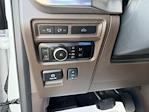 2024 Ford F-150 SuperCrew Cab 4WD Pickup for sale #TA07434 - photo 18