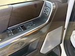 2024 Ford F-150 SuperCrew Cab 4WD Pickup for sale #TA07434 - photo 19