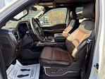 2024 Ford F-150 SuperCrew Cab 4WD Pickup for sale #TA07434 - photo 20