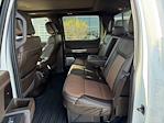 2024 Ford F-150 SuperCrew Cab 4WD Pickup for sale #TA07434 - photo 22