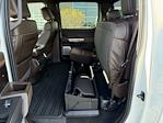 2024 Ford F-150 SuperCrew Cab 4WD Pickup for sale #TA07434 - photo 23