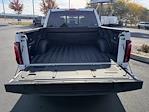 2024 Ford F-150 SuperCrew Cab 4WD Pickup for sale #TA07434 - photo 24