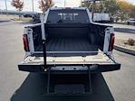 2024 Ford F-150 SuperCrew Cab 4WD Pickup for sale #TA07434 - photo 25