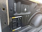2024 Ford F-150 SuperCrew Cab 4WD Pickup for sale #TA07434 - photo 26