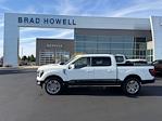 Used 2024 Ford F-150 King Ranch SuperCrew Cab for sale #TA07434 - photo 3