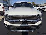2024 Ford F-150 SuperCrew Cab 4WD Pickup for sale #TA07434 - photo 4