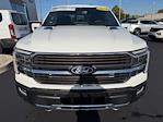 Used 2024 Ford F-150 King Ranch SuperCrew Cab for sale #TA07434 - photo 4