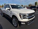 Used 2024 Ford F-150 King Ranch SuperCrew Cab for sale #TA07434 - photo 5