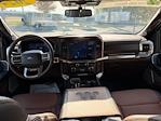 Used 2024 Ford F-150 King Ranch SuperCrew Cab for sale #TA07434 - photo 9