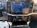 Used 2024 Ford F-150 King Ranch SuperCrew Cab for sale #TA07434 - photo 10