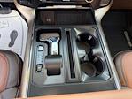Used 2024 Ford F-150 King Ranch SuperCrew Cab for sale #TA07434 - photo 12