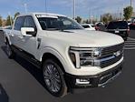 2024 Ford F-150 SuperCrew Cab 4WD Pickup for sale #TA07434 - photo 5