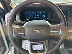 Used 2024 Ford F-150 King Ranch SuperCrew Cab for sale #TA07434 - photo 14