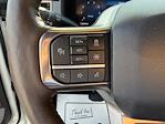 Used 2024 Ford F-150 King Ranch SuperCrew Cab for sale #TA07434 - photo 15