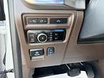 Used 2024 Ford F-150 King Ranch SuperCrew Cab for sale #TA07434 - photo 18