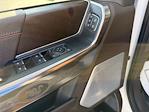 Used 2024 Ford F-150 King Ranch SuperCrew Cab for sale #TA07434 - photo 19