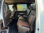 Used 2024 Ford F-150 King Ranch SuperCrew Cab for sale #TA07434 - photo 22