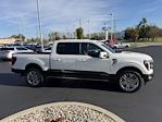 2024 Ford F-150 SuperCrew Cab 4WD Pickup for sale #TA07434 - photo 6