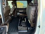 Used 2024 Ford F-150 King Ranch SuperCrew Cab for sale #TA07434 - photo 23
