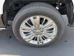 Used 2024 Ford F-150 King Ranch SuperCrew Cab for sale #TA07434 - photo 27