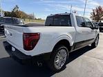 2024 Ford F-150 SuperCrew Cab 4WD Pickup for sale #TA07434 - photo 7