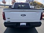 2024 Ford F-150 SuperCrew Cab 4WD Pickup for sale #TA07434 - photo 8