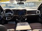 2024 Ford F-150 SuperCrew Cab 4WD Pickup for sale #TA07434 - photo 9