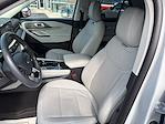 2025 Ford Explorer 4WD SUV for sale #TA07562 - photo 13