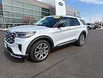 2025 Ford Explorer 4WD SUV for sale #TA07562 - photo 4