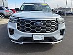 2025 Ford Explorer 4WD SUV for sale #TA07562 - photo 5