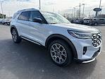 2025 Ford Explorer 4WD SUV for sale #TA07562 - photo 6