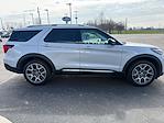 2025 Ford Explorer 4WD SUV for sale #TA07562 - photo 7