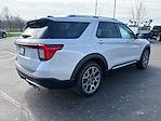 2025 Ford Explorer 4WD SUV for sale #TA07562 - photo 8