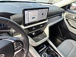 2025 Ford Explorer 4WD SUV for sale #TA07562 - photo 9