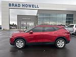 Used 2019 Chevrolet Blazer Base for sale #TA07699 - photo 3