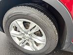 Used 2019 Chevrolet Blazer Base for sale #TA07699 - photo 10