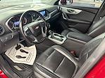 Used 2019 Chevrolet Blazer Base for sale #TA07699 - photo 11