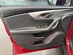 Used 2019 Chevrolet Blazer Base for sale #TA07699 - photo 14
