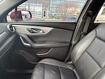 Used 2019 Chevrolet Blazer Base for sale #TA07699 - photo 15