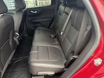 Used 2019 Chevrolet Blazer Base for sale #TA07699 - photo 16