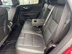 Used 2019 Chevrolet Blazer Base for sale #TA07699 - photo 17