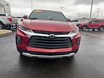 Used 2019 Chevrolet Blazer Base for sale #TA07699 - photo 4