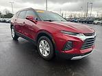 Used 2019 Chevrolet Blazer Base for sale #TA07699 - photo 5